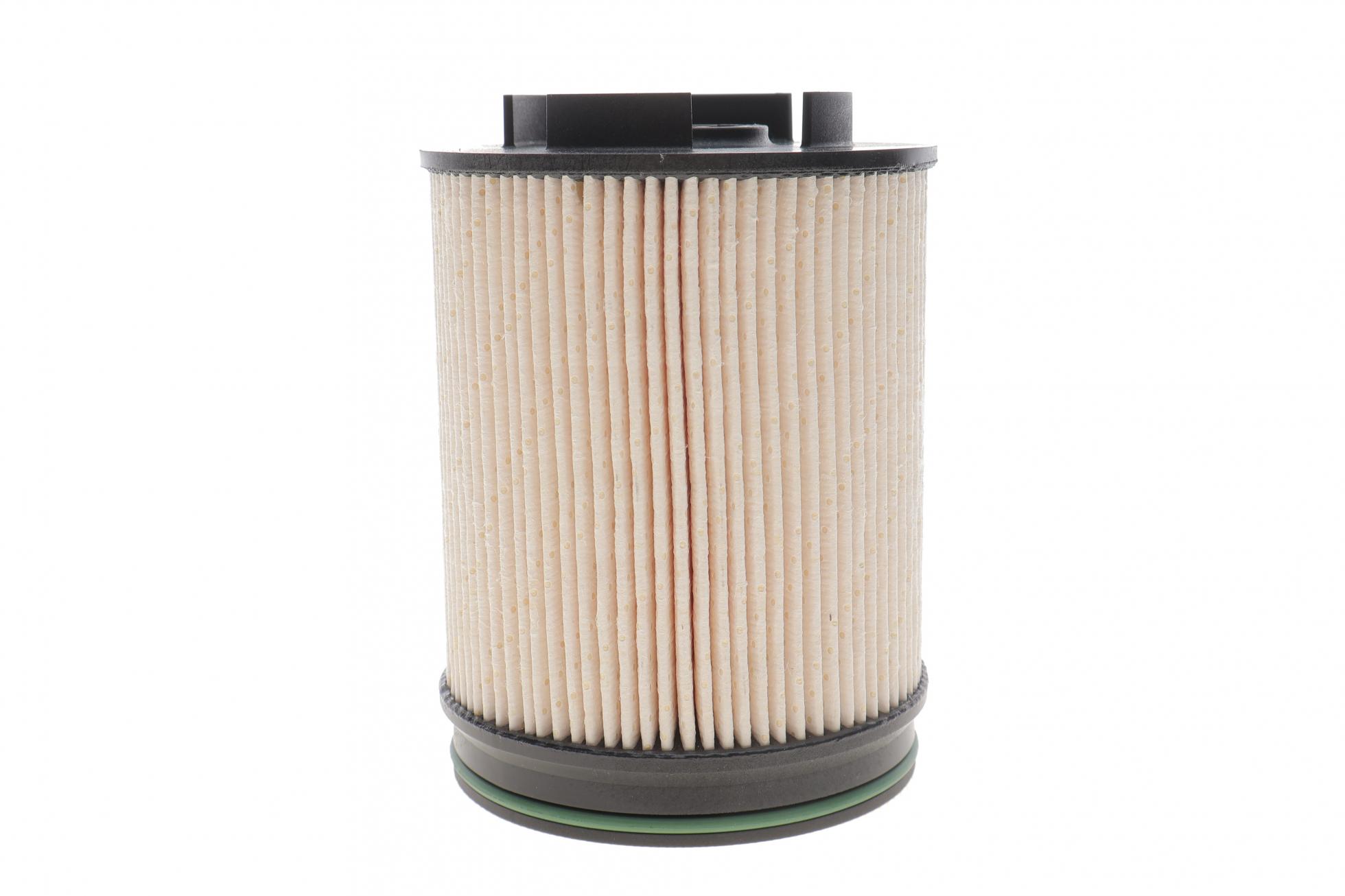 WF8606 WIX FILTERS